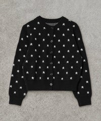 ブラック