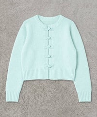 サックス