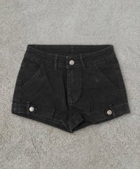 ブラック