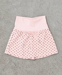 ピンク