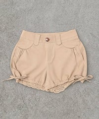 ベージュ