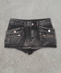 ブラック