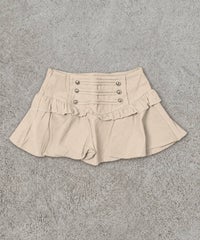 アイボリー