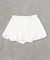 オフホワイト