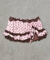 ドット