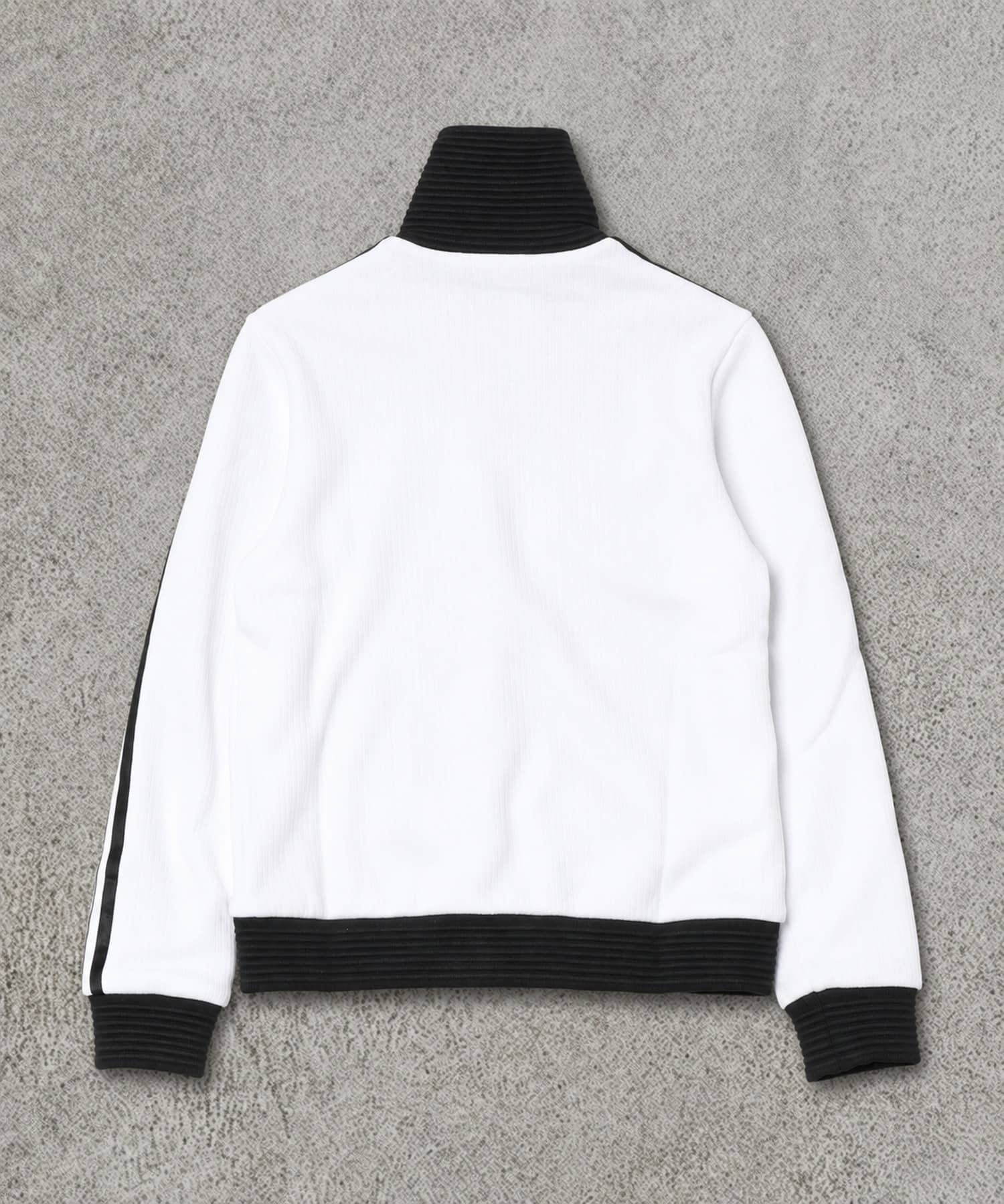 ≪adidas/アディダスxJENNIE≫トラックジャケット/ジャージトップス