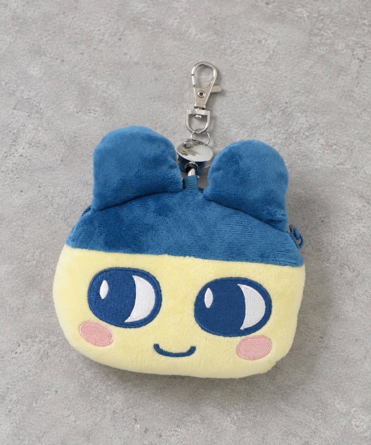タマゴッチ