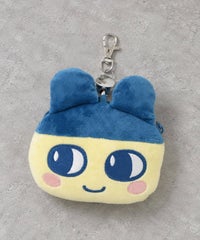 タマゴッチ