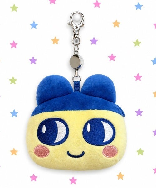 タマゴッチ