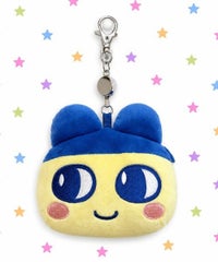 タマゴッチ