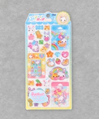 ラビチャン