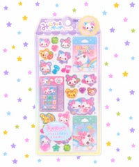 マジカル