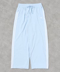 サックス
