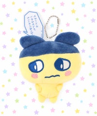 マメッチ