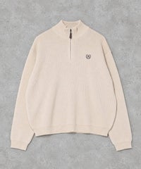 アイボリー