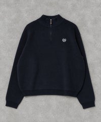 ネイビー