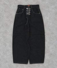 ダックブラック