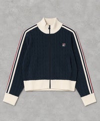 ネイビー