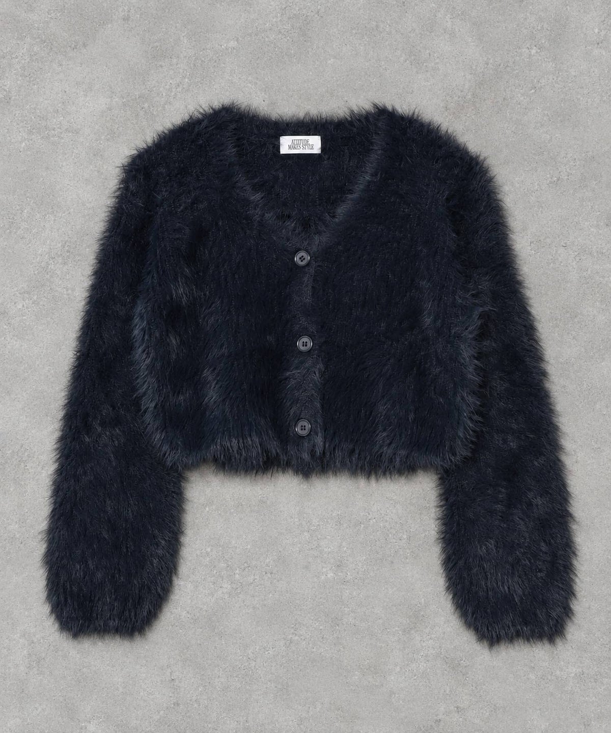 ネイビー