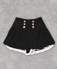 ブラック