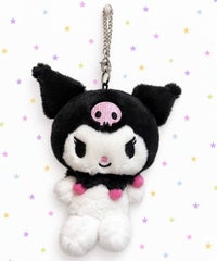 クロミ