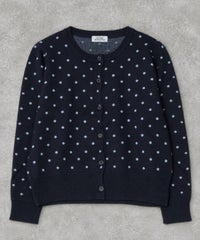ネイビー