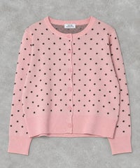 ピンク