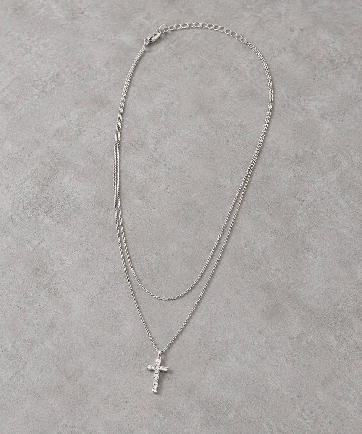 シルバー