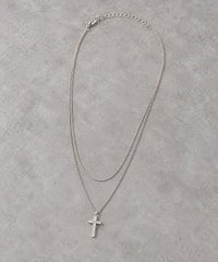 シルバー