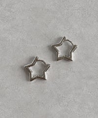 スター