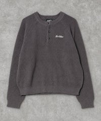 チャコール