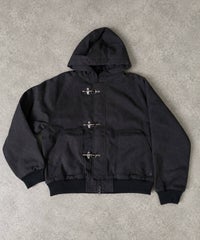 ダック