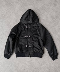 ポリエステル