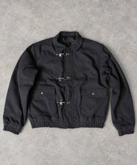 ダック
