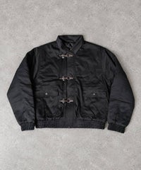ポリエステル