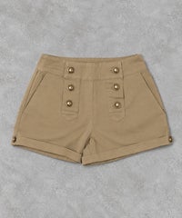 カーキ