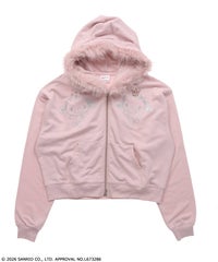 ピンク