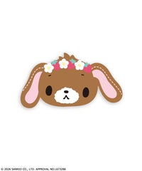 くろうさ