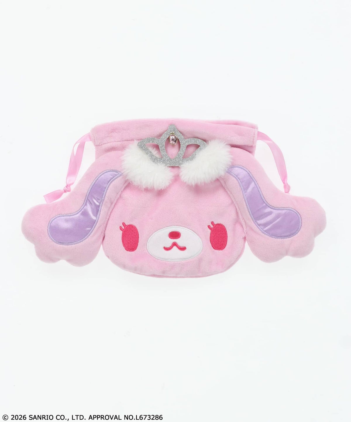バレエうさ