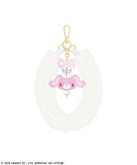 バレエうさ