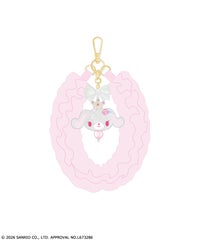 プリマうさ
