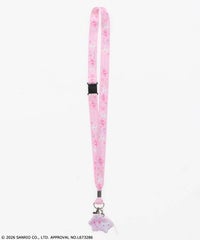 フラワー