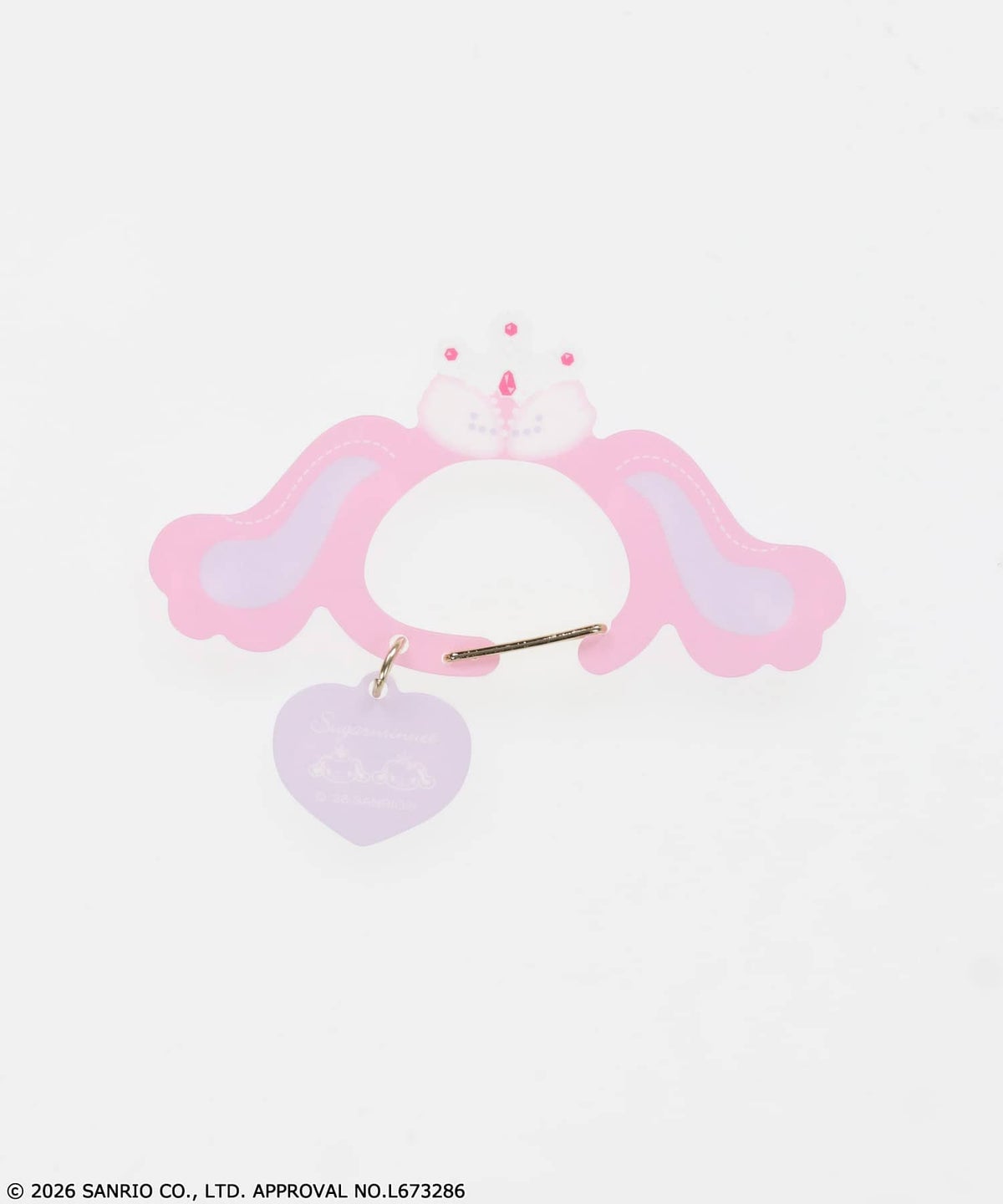 バレエうさ