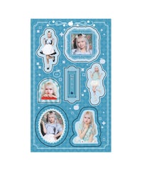 輪廻ねる