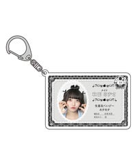 和田あずさ