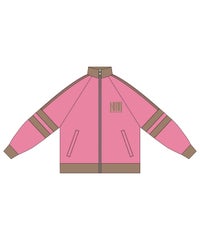 朝比奈ろん