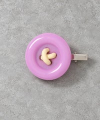 パープル