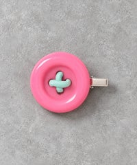 ピンク