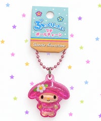 マイメロディ