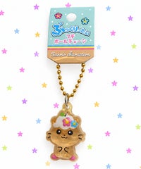 コロコロクリリン